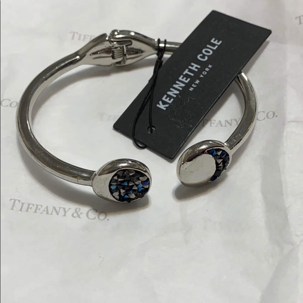 Kenneth Cole bracelet - Picture 2 of 6
